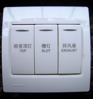 不用夾具自動識別標(biāo)記，視覺激光打標(biāo)機