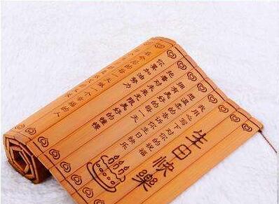 玻璃內(nèi)雕、竹筒、名片盒、木版工藝品激光雕刻