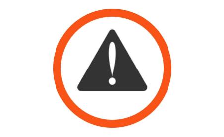 哪些材料不適合激光切割和雕刻？