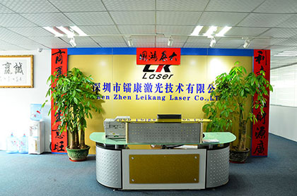 激光打標(biāo)機(jī)哪家好/激光刻字機(jī)哪個(gè)品牌好？